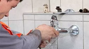 Detecção de vazamentos não visíveis Curitiba preço